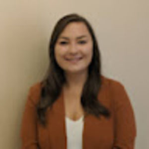 Meet your Posher, Ericka